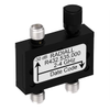 RF Directional Coupler - R432535000 - Quarktwin Technology Ltd.