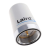 RF Antennas - TRA18503 - Quarktwin Technology Ltd.
