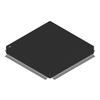 Microprocessors - MCIMX233CAG4C - Quarktwin Technology Ltd.