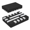 Voltage Regulators - DC DC Switching Regulators - RT6238BLGQUF - Quarktwin Technology Ltd.