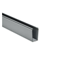 Wire Ducts, Raceways - 1436-1709-ND - DigiKey