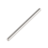 Structural, Motion Hardware - 1568-12320-ND - DigiKey