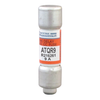 Electrical, Specialty Fuses - 2378-ATQR9-ND - DigiKey