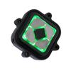 Navigation Switches, Joystick - MGR1683-ND - DigiKey