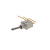 Toggle Switches - CKN10968-ND - DigiKey