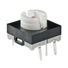 Tactile Switches - JB15HLPC-ND - DigiKey