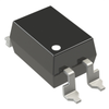 Isolators - Optoisolators - Transistor, Photovoltaic Output Optoisolators - PC123X2YUP1B - Shenzhen Shengyu Electronics Technology Limited