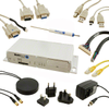 RF, RFID, Wireless Evaluation Boards - 881-1173-ND - DigiKey