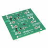 Evaluation and Demonstration Boards and Kits - DC1502A-ND - DigiKey