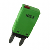 Circuit Breakers - 302-1374-ND - DigiKey
