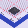 Communication Interface Chip/UART/485/232 >> RS-485/RS-422 ICs -- SP339EER1-L/TR - Image