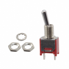 Toggle Switches - 450-2071-ND - DigiKey