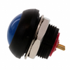 Pushbutton Switches - 450-2705-ND - DigiKey