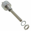 Potentiometers, Variable Resistors - Rotary Potentiometers, Rheostats - PE30L0FR103KAB - Acme Chip Technology Co., Limited