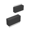 DC DC Converters - R-551.2PA-ND - DigiKey