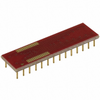 Prototyping, Fabrication Products - Adapter, Breakout Boards - 28-351000-11-RC - Acme Chip Technology Co., Limited