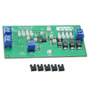 Evaluation and Demonstration Boards and Kits - 296-18937-ND - DigiKey