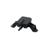 Sensors, Transducers - Pressure Sensors, Transducers - P992-10-C - Shenzhen Shengyu Electronics Technology Limited