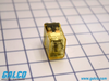 IDEC General Purpose - RH2B-U-AC24 - Galco Industrial Electronics