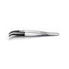Tweezers - 2014-2ABSVR.SA.1.ITU-ND - DigiKey