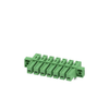 Headers, Plugs and Sockets - 1708543-ND - DigiKey