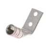 Lugs - 298-22259-ND - DigiKey