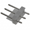 Headers, Male Pins - WM2349-ND - DigiKey
