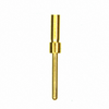 D-Sub, D-Shaped Connector Contacts - 626-1074-ND - DigiKey