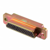 D-Sub Connector Assemblies - 1200-1007-ND - DigiKey