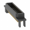 Arrays, Edge Type, Mezzanine (Board to Board) - BTH-060-01-H-D-EM2-ND - DigiKey