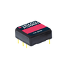 DC DC Converters - 1951-1621-ND - DigiKey