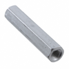 Board Spacers, Standoffs - 36-24438-ND - DigiKey