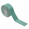 Labels, Stickers, Decals - Blank - 1161750000-ND - DigiKey