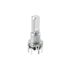 Encoders - 4809-EC09E1524417-ND - DigiKey