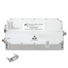 RF Amplifiers - 5328-FMAM5066-ND - DigiKey