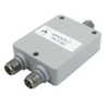 RF Power Dividers/Splitters - 5328-MP8305-2-ND - DigiKey