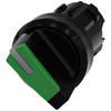 Configurable Switch Bodies - 3473-A6X30137452-ND - DigiKey
