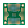 Adapter, Breakout Boards - BGA0027-ND - DigiKey
