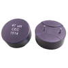Fixed Inductors - 553-AFDI00282811820M06TR-ND - DigiKey