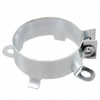 Accessories - 338-3609-ND - DigiKey