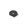 Thumbwheel Potentiometers - 4809-RK10J11R0A0LCT-ND - DigiKey