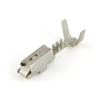 Aptiv 12110846 Metri-Pack 280 Series, 22-20 Ga. Female Tangless Terminal - 30068 - Waytek, Inc.