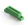 Edgeboard Connectors - 151-842-012-500-108-ND - DigiKey