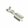 Quick Connects, Quick Disconnect Connectors - A122983TR-ND - DigiKey