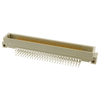 DIN 41612 - A112269-ND - DigiKey