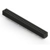 Edgeboard Connectors - 151-857-060-400-201-ND - DigiKey