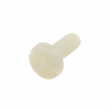 Machine Screw - RPC8102-ND - DigiKey