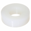Standard Washers - RPC9445-ND - DigiKey