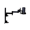 Arms, Mounts, Stands - 26700-411-C15-ND - DigiKey