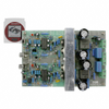 Audio Amplifier Evaluation Boards - IRAUDAMP7D-ND - DigiKey